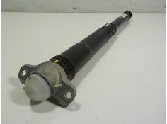 Recambio de amortiguador trasero derecho para seat leon sportstourer (kl8) style referencia OEM IAM 5WA513049E 5WA512013AE  2