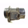Recambio de caudalimetro para renault clio iv grandtour 1.5 dci diesel fap referencia OEM IAM   