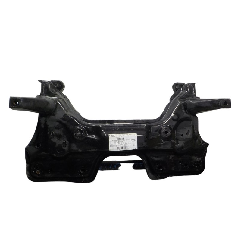 Recambio de puente delantero para fiat punto (199) 1.2 cat referencia OEM IAM   