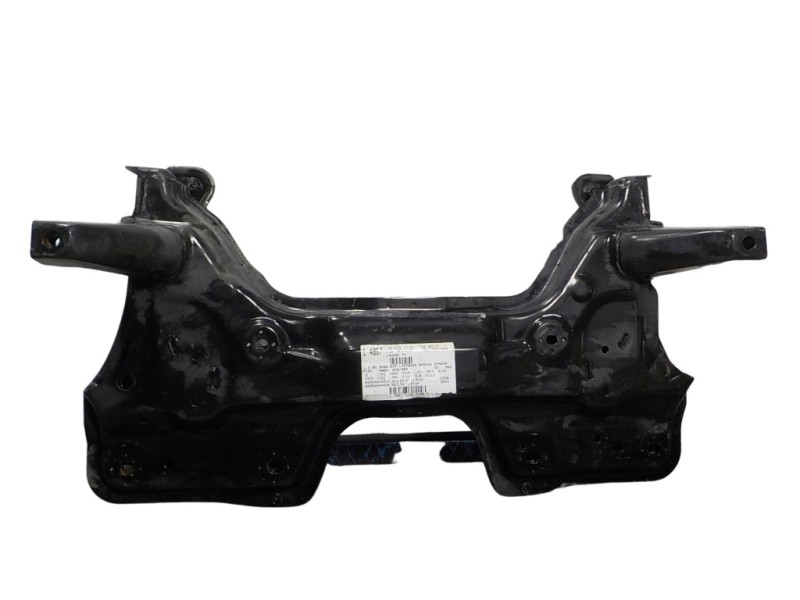 Recambio de puente delantero para fiat punto (199) 1.2 cat referencia OEM IAM   