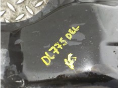 Recambio de puente delantero para fiat punto (199) 1.2 cat referencia OEM IAM    2