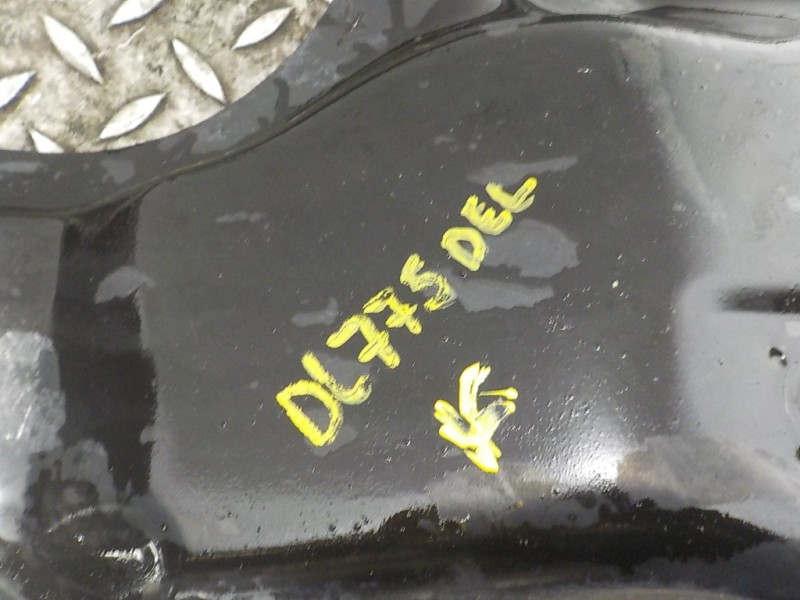 Recambio de puente delantero para fiat punto (199) 1.2 cat referencia OEM IAM   