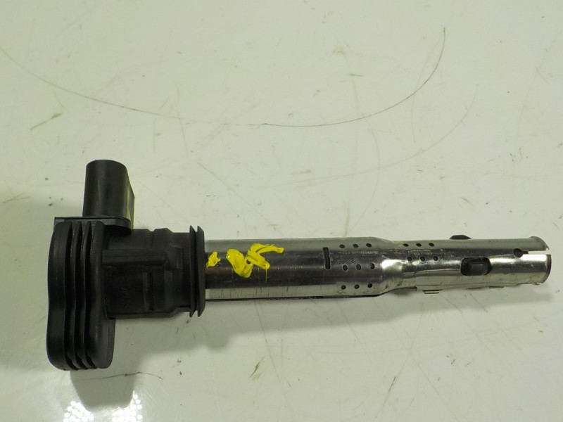 Recambio de bobina para volkswagen passat berlina (3c2) edition referencia OEM IAM  R0702S00300 