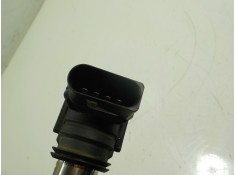 Recambio de bobina para volkswagen passat berlina (3c2) edition referencia OEM IAM  R0702S00300  2