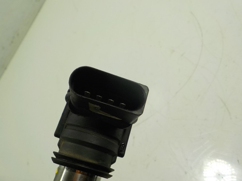 Recambio de bobina para volkswagen passat berlina (3c2) edition referencia OEM IAM  R0702S00300 