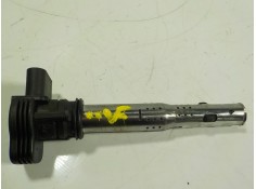 Recambio de bobina para volkswagen passat berlina (3c2) edition referencia OEM IAM  0124362610 