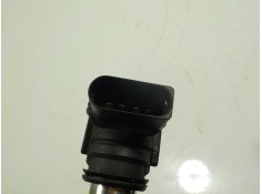 Recambio de bobina para volkswagen passat berlina (3c2) edition referencia OEM IAM  0124362610  2