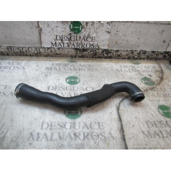 TUBO INTERCOOLER 1784511 