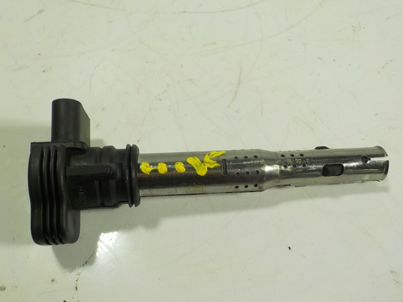 Recambio de bobina para volkswagen passat berlina (3c2) edition referencia OEM IAM  0040102033 