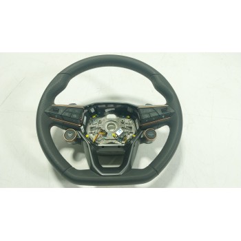 VOLANTE 5FF419091F 5FF419091F 