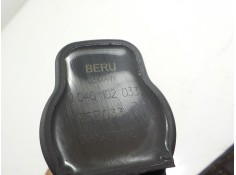 Recambio de bobina para volkswagen passat berlina (3c2) edition referencia OEM IAM  0040102033  2