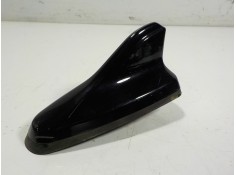 Recambio de antena para seat leon sportstourer (kl8) style referencia OEM IAM 5WA035507A041 5WA035507A  2