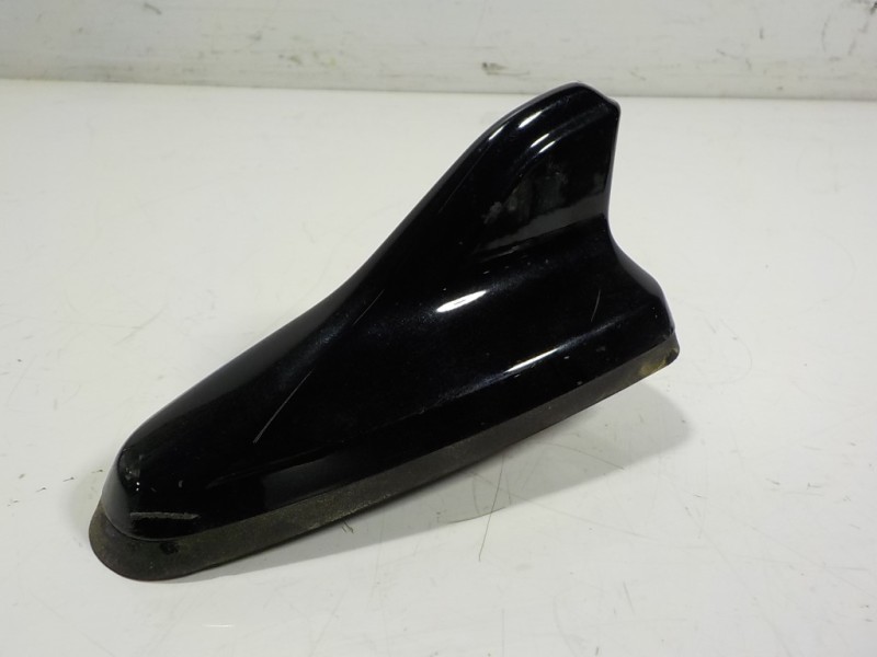 Recambio de antena para seat leon sportstourer (kl8) style referencia OEM IAM 5WA035507A041 5WA035507A 