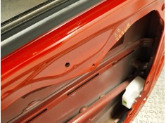 Recambio de puerta delantera derecha para hyundai i30 cw (pd) 1.0 tgdi cat referencia OEM IAM    2