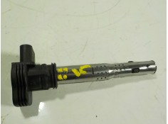 Recambio de bobina para volkswagen passat berlina (3c2) edition referencia OEM IAM  0040102033 
