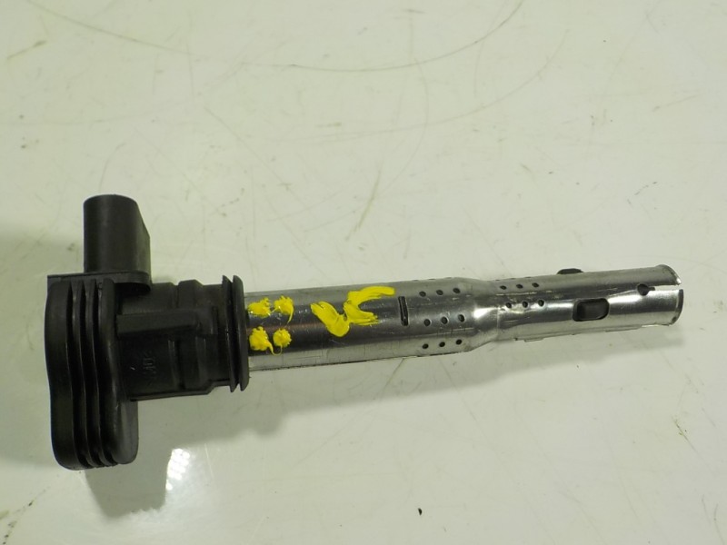 Recambio de bobina para volkswagen passat berlina (3c2) edition referencia OEM IAM  0040102033 