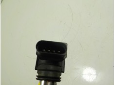 Recambio de bobina para volkswagen passat berlina (3c2) edition referencia OEM IAM  0040102033  2