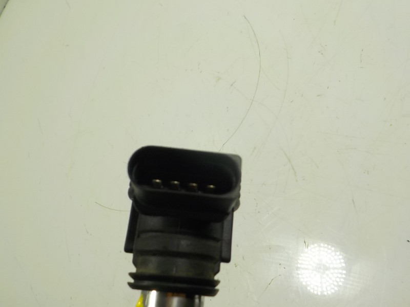 Recambio de bobina para volkswagen passat berlina (3c2) edition referencia OEM IAM  0040102033 