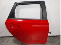 Recambio de puerta trasera derecha para hyundai i30 cw (pd) 1.0 tgdi cat referencia OEM IAM   