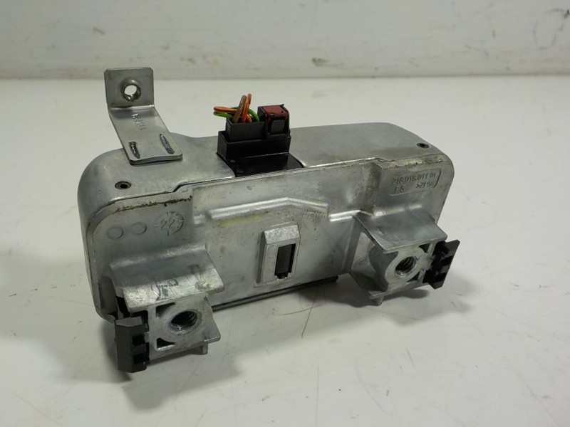 Recambio de antirrobo para seat leon sportstourer (kl8) style referencia OEM IAM 2Q0905861B 2Q0905861B 