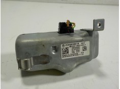 Recambio de antirrobo para seat leon sportstourer (kl8) style referencia OEM IAM 2Q0905861B 2Q0905861B  2