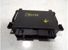 Recambio de modulo electronico para mercedes-benz clase cla (w117) 2.1 cdi cat referencia OEM IAM A0009003606 A0009003606  2