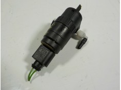 Recambio de bomba limpia para seat leon sportstourer (kl8) style referencia OEM IAM 1K6955651 1K6955651  2