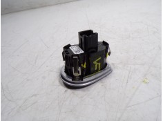 Recambio de modulo electronico para bmw serie 1 lim. (f20/f21) 1.5 12v turbodiesel referencia OEM IAM 61319250734 925073402  2