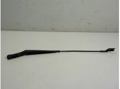 Recambio de brazo limpia delantero derecho para seat leon sportstourer (kl8) style referencia OEM IAM 5FB955410 5FB955410B  2