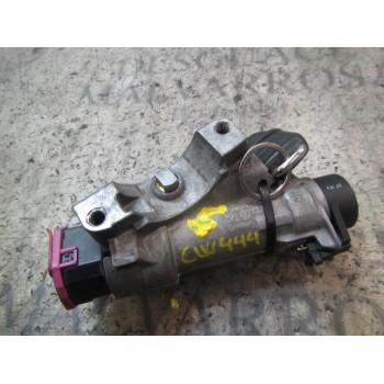 ANTIRROBO 4B0905851B 