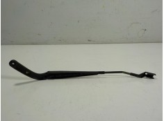 Recambio de brazo limpia delantero izquierdo para seat leon sportstourer (kl8) style referencia OEM IAM 5FB955409 5FB955409B  2