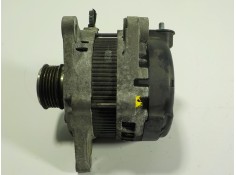 Recambio de alternador para hyundai i30 comfort referencia OEM IAM  373002A900 