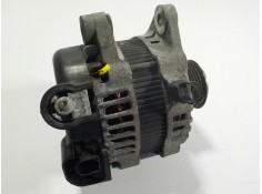 Recambio de alternador para hyundai i30 comfort referencia OEM IAM  373002A900  2