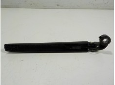 Recambio de brazo limpia trasero para seat leon sportstourer (kl8) style referencia OEM IAM 5FE9557079B9 5FE955704A  2