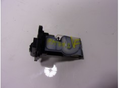 Recambio de caudalimetro para toyota yaris cross 1.5 vvti 16 v 55 kw referencia OEM IAM  22204F2010  2