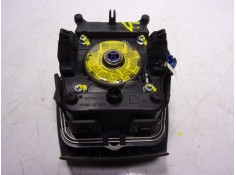 Recambio de airbag delantero izquierdo para citroën c4 lim. 1.6 16v referencia OEM IAM  96871568ZD  2