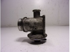Recambio de valvula egr para bmw x5 (e53) 3.0 turbodiesel cat referencia OEM IAM    2