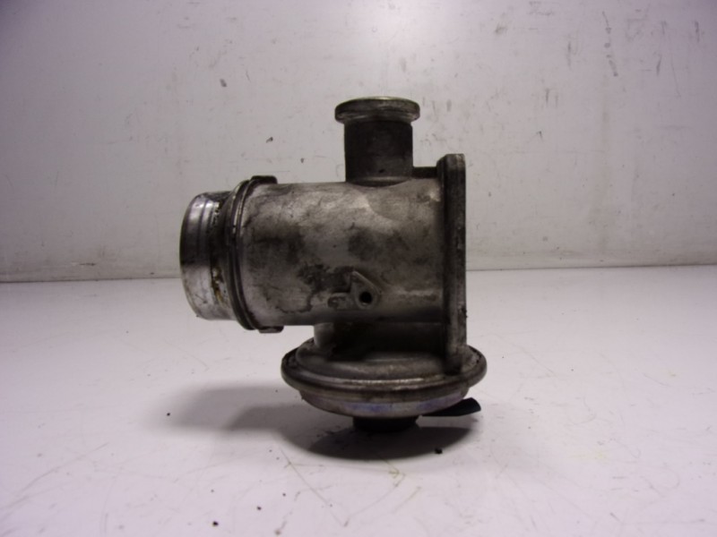 Recambio de valvula egr para bmw x5 (e53) 3.0 turbodiesel cat referencia OEM IAM   