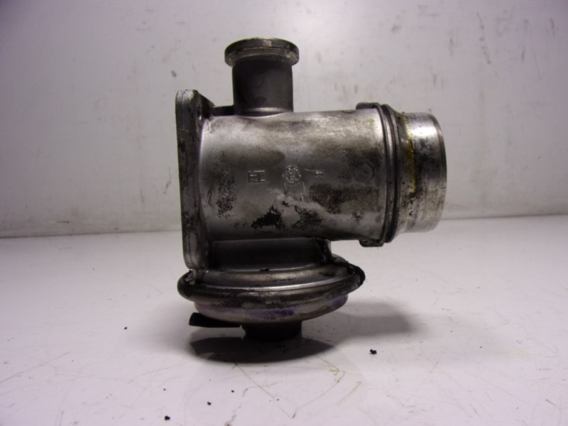 Recambio de valvula egr para bmw x5 (e53) 3.0 turbodiesel cat referencia OEM IAM   