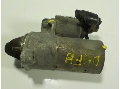 Recambio de motor arranque para hyundai i30 comfort referencia OEM IAM  361002A950 