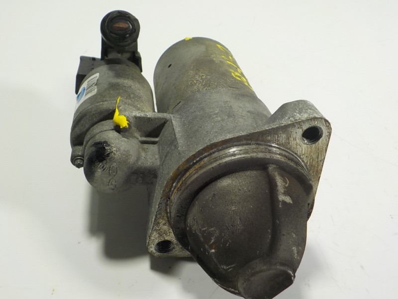 Recambio de motor arranque para hyundai i30 comfort referencia OEM IAM  361002A950 