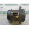 Recambio de caudalimetro para audi a5 sportback (8t) 2.7 v6 24v tdi referencia OEM IAM 059906461N 059906461N 