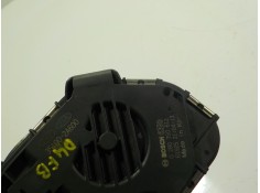 Recambio de caja mariposa para hyundai i30 comfort referencia OEM IAM  351002A600  2