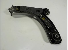 Recambio de brazo suspension inferior delantero derecho para seat leon sportstourer (kl8) style referencia OEM IAM 5WA407152A 5W 2