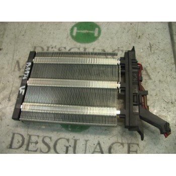 RESISTENCIA CALEFACCION 1K0963235F 