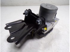 Recambio de abs para toyota yaris cross 1.5 vvti 16 v 55 kw referencia OEM IAM 440500DD00 0265297537  2