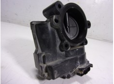 Recambio de caja mariposa para citroën c4 lim. 1.6 16v referencia OEM IAM  V76049198001  2