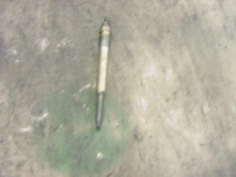 Recambio de calentador para citroën xsara picasso 2.0 hdi referencia OEM IAM   