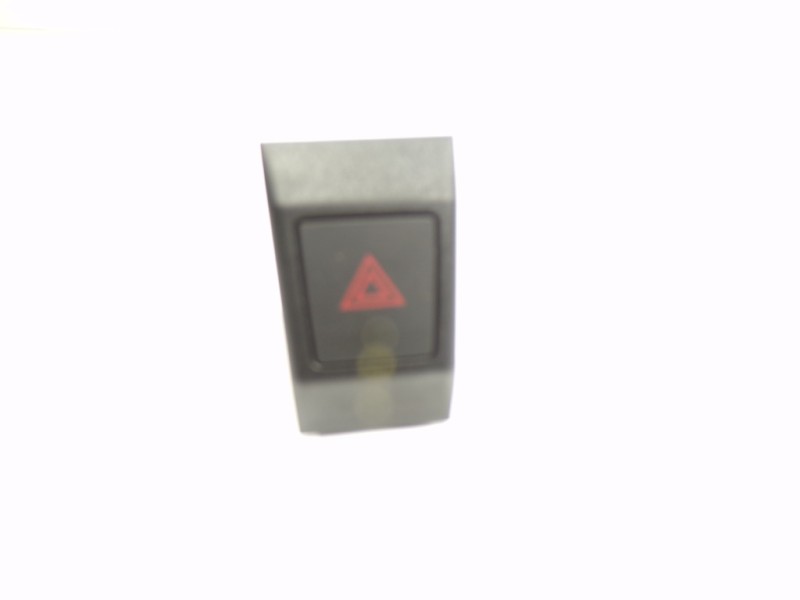 Recambio de warning para cupra leon kl8 2.0 tsi vz 245 referencia OEM IAM 6F09532356PS  