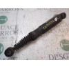 Recambio de amortiguador trasero izquierdo para peugeot 807 sr pack referencia OEM IAM   